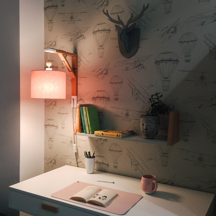 youngDECO-lampa-simple-delikatny-brudny-roz4.jpg