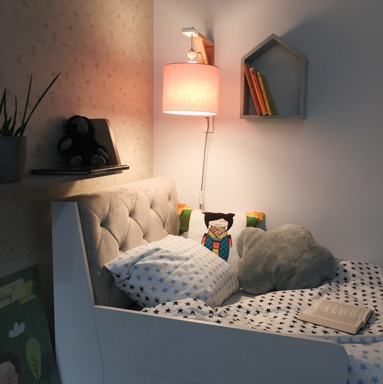 youngDECO-lampa-simple-delikatny-brudny-roz6.jpg