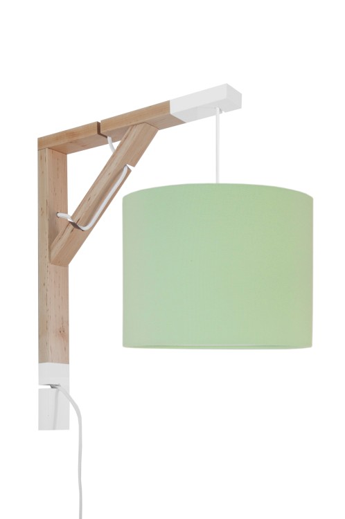 youngDECO-lampa-simple-czysta-mieta.jpg