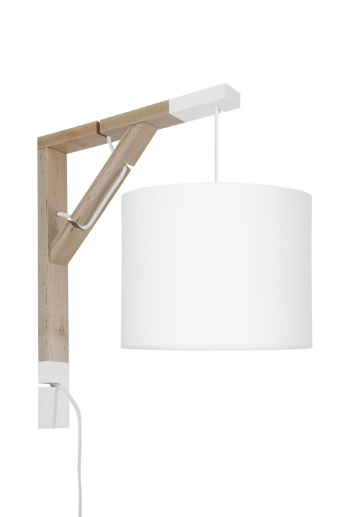 youngDECO-lampa-simple-czysta-biel.jpg