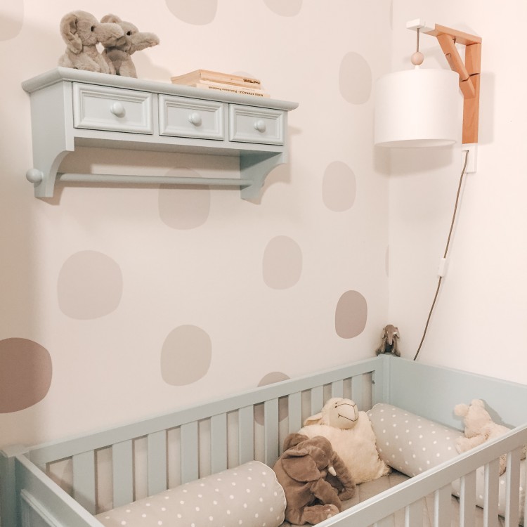 youngDECO-lampa-simple-czysta-biel2.jpg
