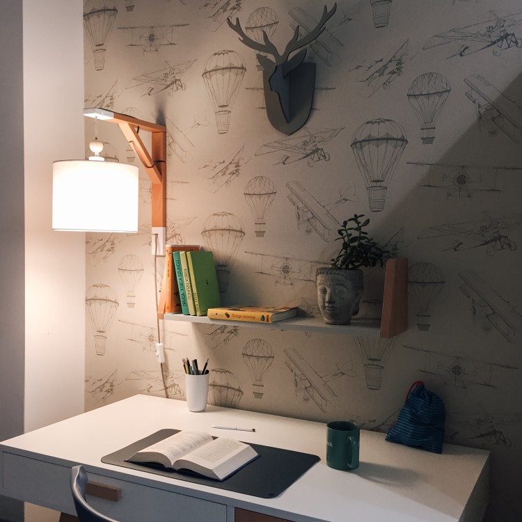 youngDECO-lampa-simple-czysta-biel4.jpg