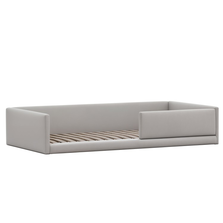 tapicerowane łóżko ARIEL z tapicerowanymi bokami.jpg