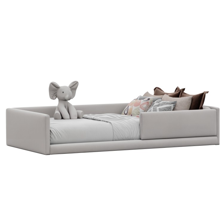 tapicerowane łóżko dla dzieci ARIEL.jpg