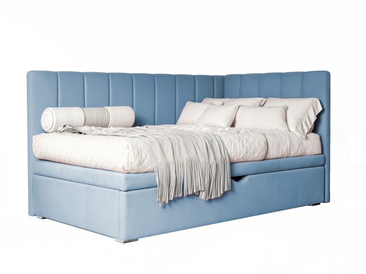 Chase french velvet 669(1).jpg