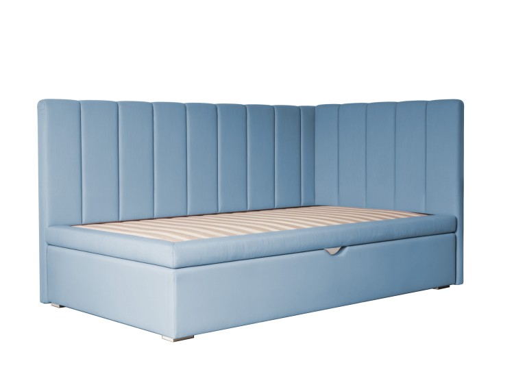 Chase french velvet 669(2).jpg