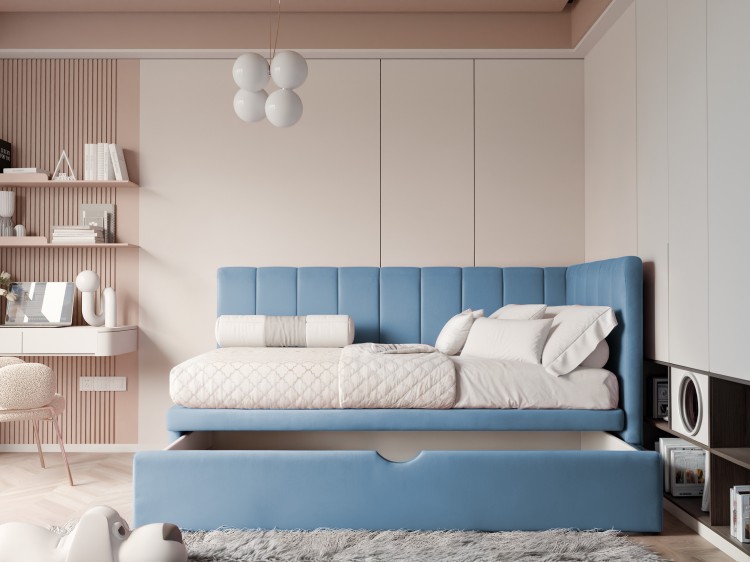 Chase french velvet 669(3).jpg