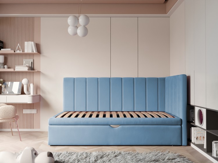 Chase french velvet 669(4).jpg