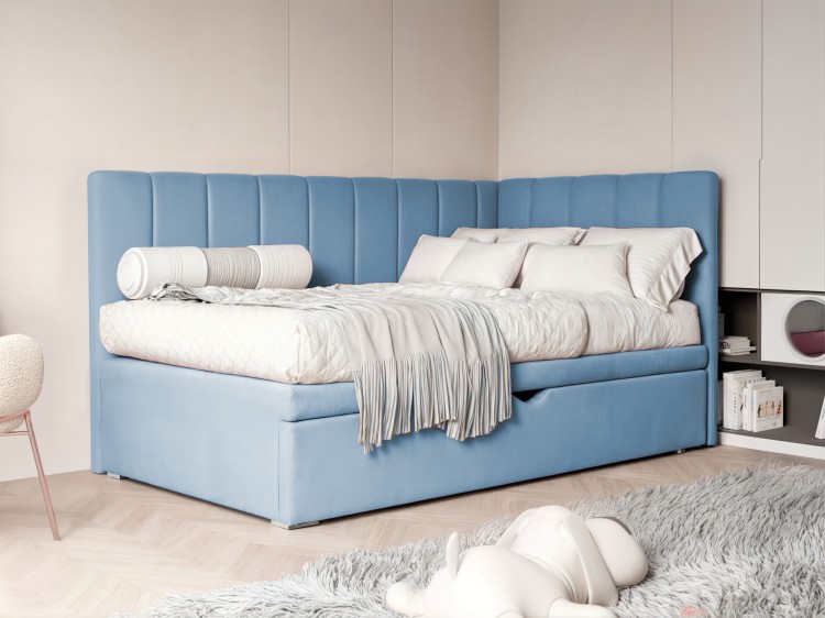 Chase french velvet 669(5).jpg