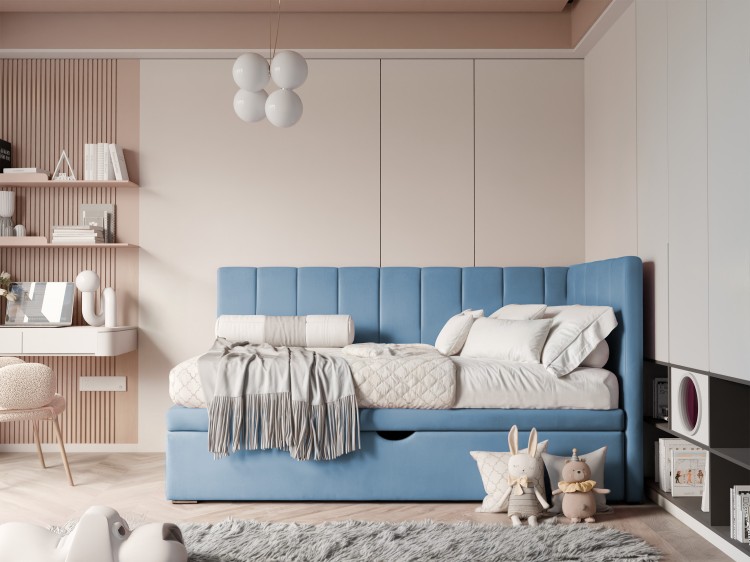 Chase french velvet 669.jpg