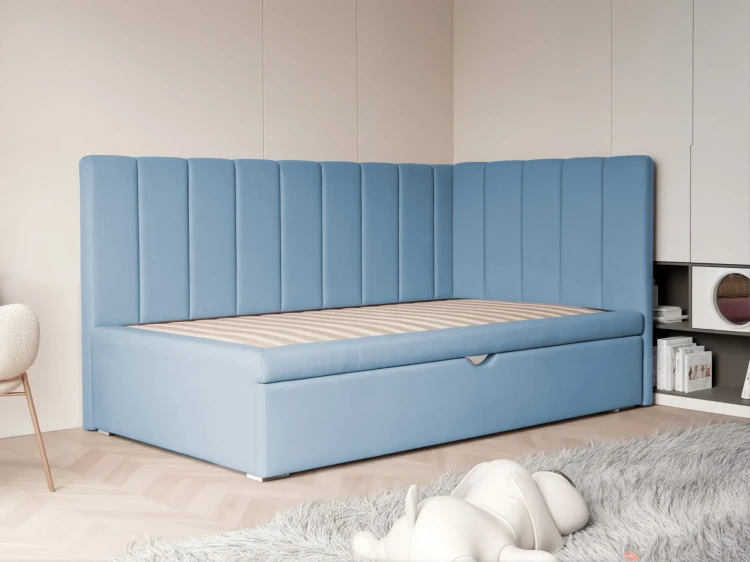 Chase french velvet 669.webp