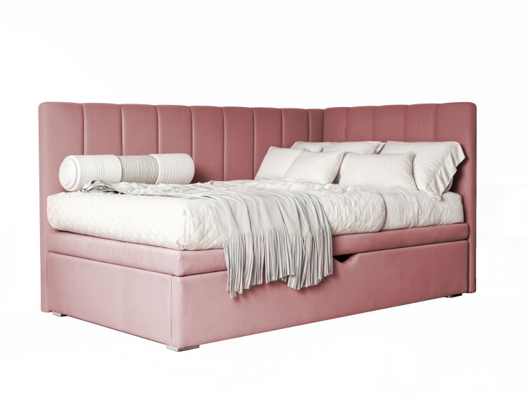 Chase French velvet 682(1).jpg