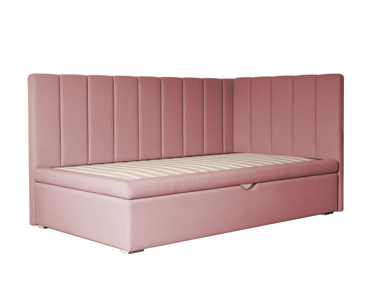 Chase French velvet 682(2).jpg