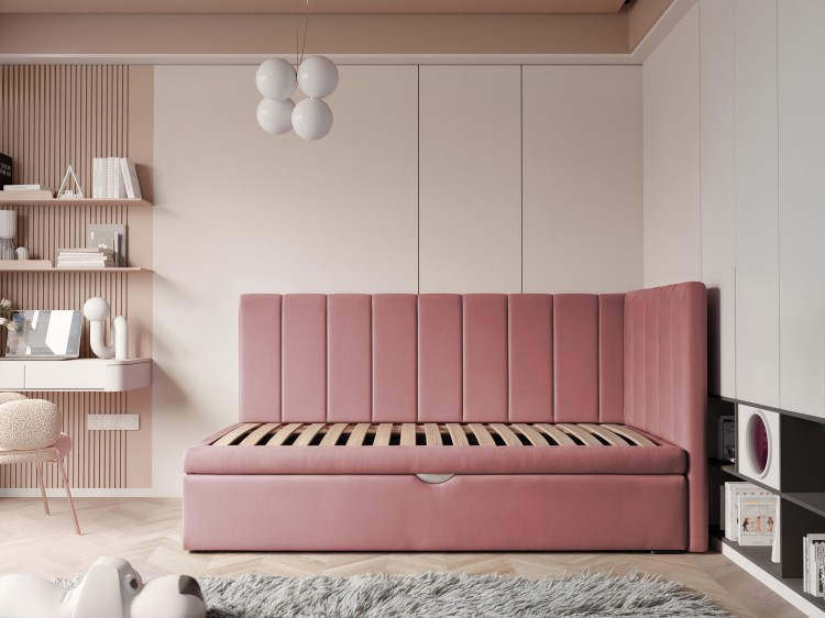 Chase French velvet 682(3).jpg