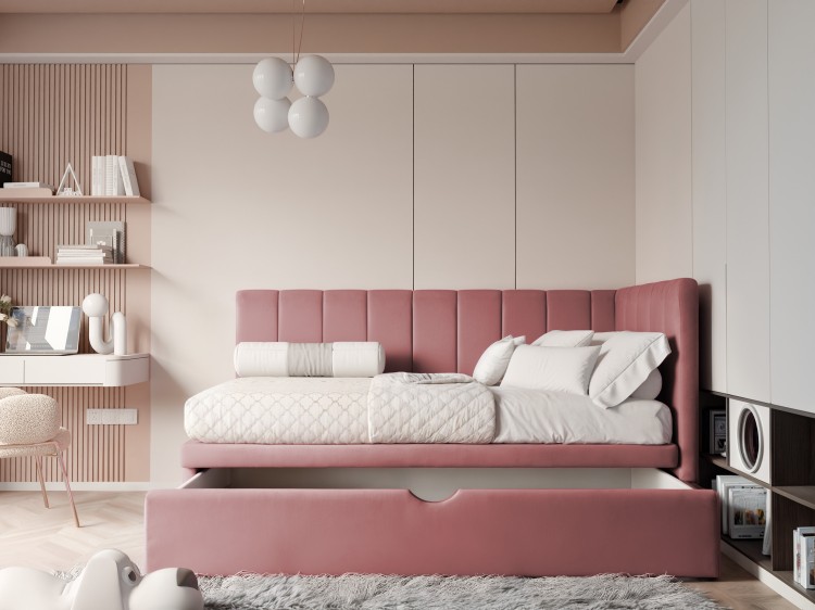 Chase French velvet 682(4).jpg