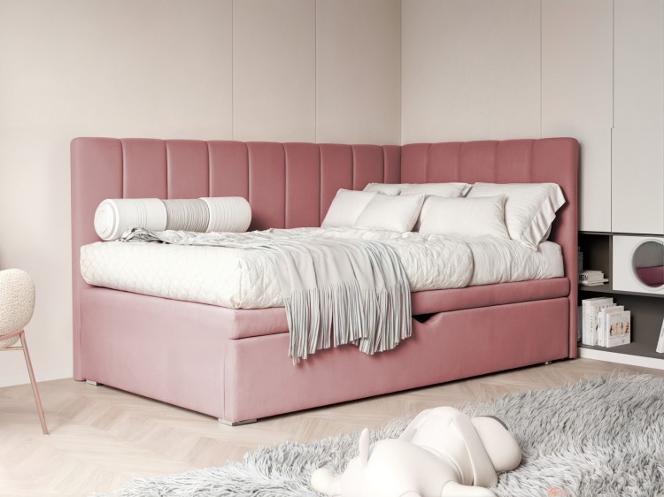 Chase French velvet 682(5).jpg