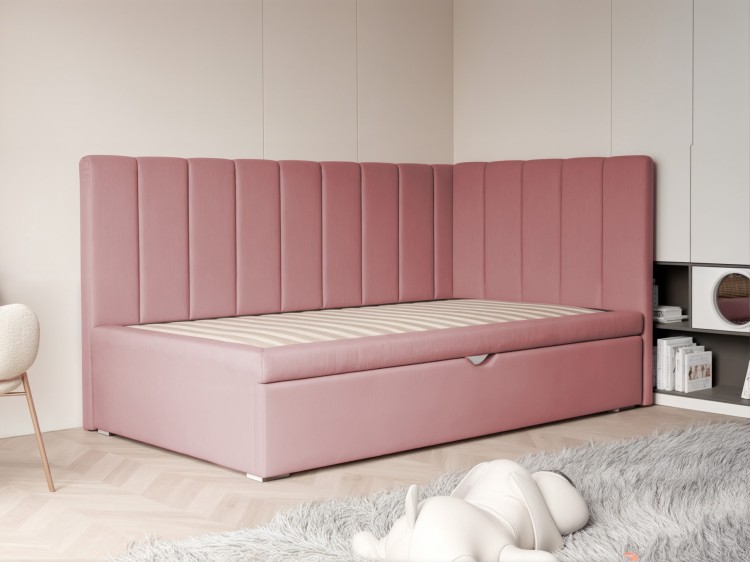 Chase French velvet 682(6).jpg