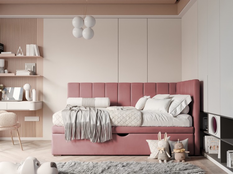 Chase French velvet 682.jpg