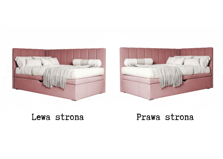 Chase strony łóżka_.png