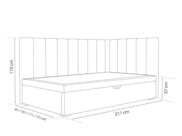 Chase wymiary oferta_.jpg