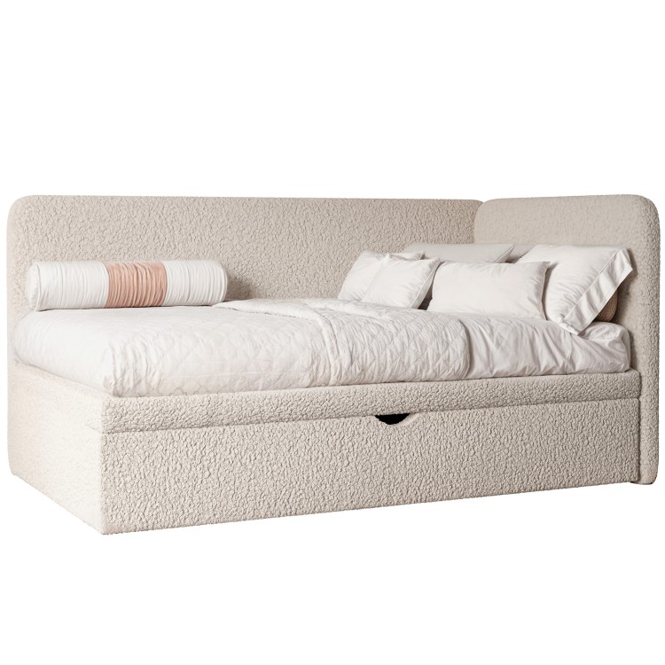 Everest lambi 09(1).jpg