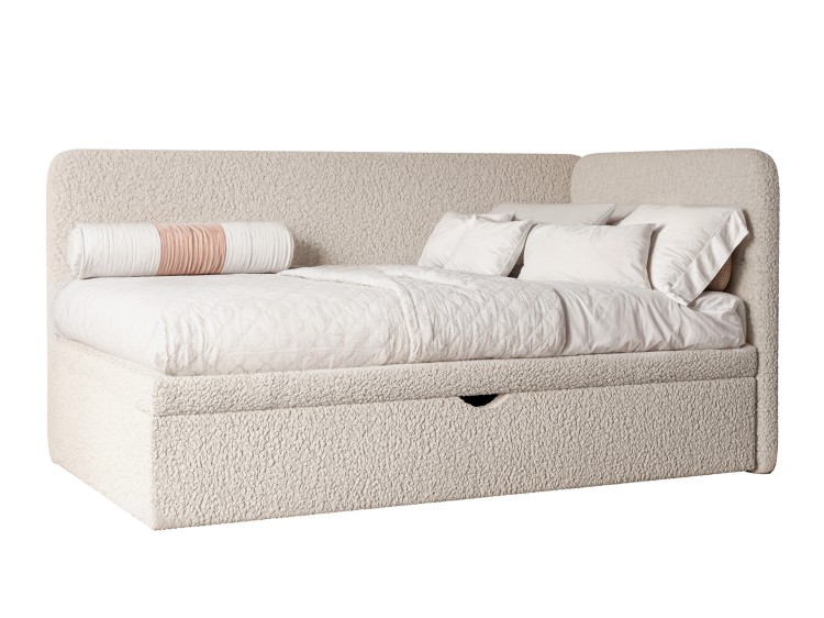 Everest lambi 09(2).jpg