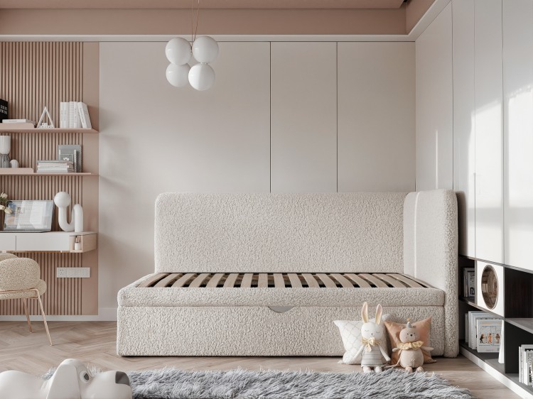 Everest lambi 09(3).jpg