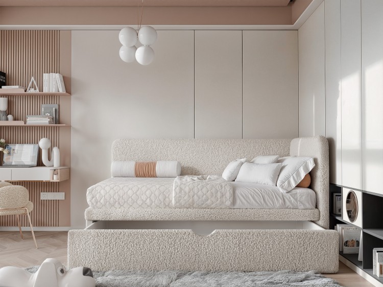 Everest lambi 09(4).jpg