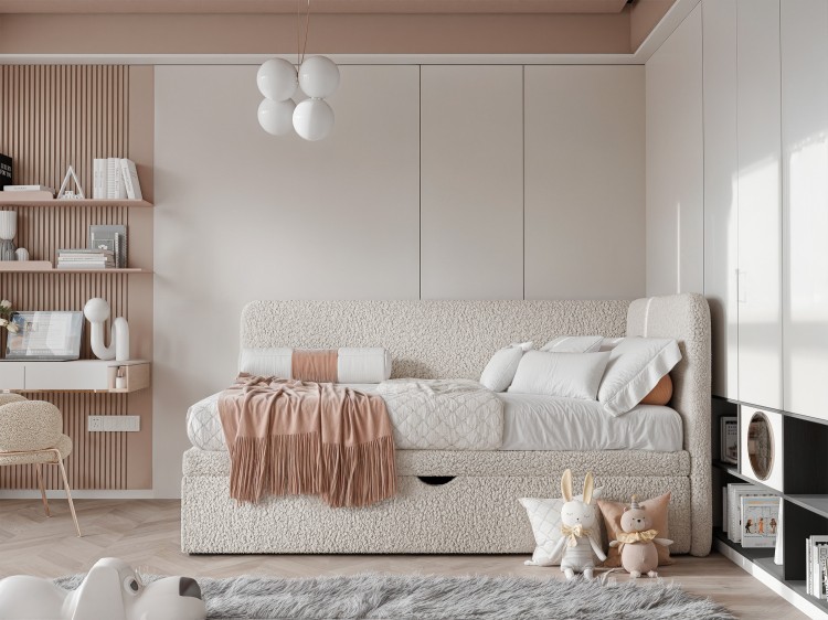 Everest lambi 09(5).jpg