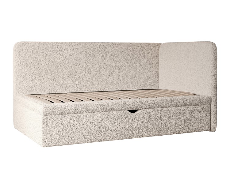 Everest lambi 09(6).jpg