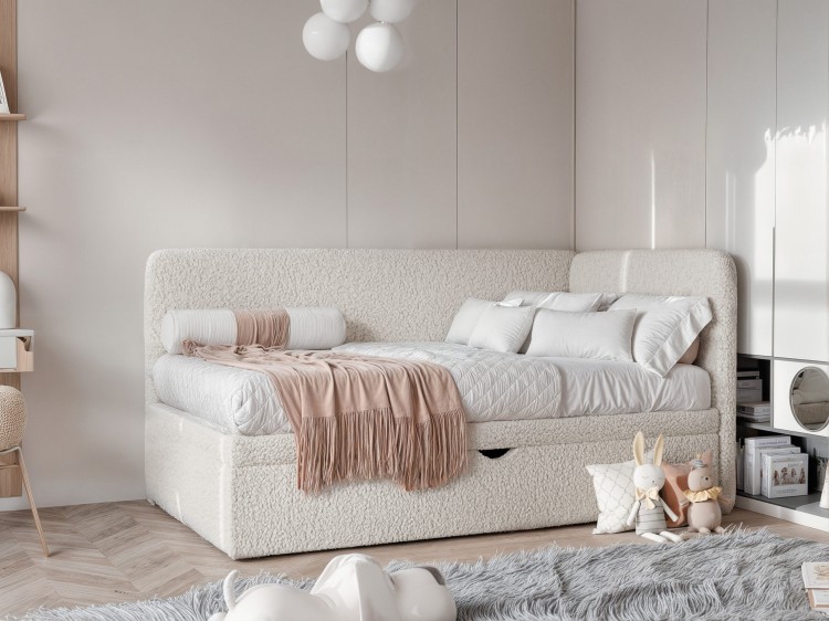 Everest lambi 09.jpg