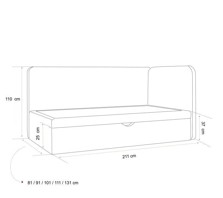 everest wymiary oferta .jpg