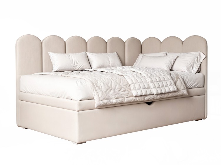 Skye matt velvet 08 (1).jpg