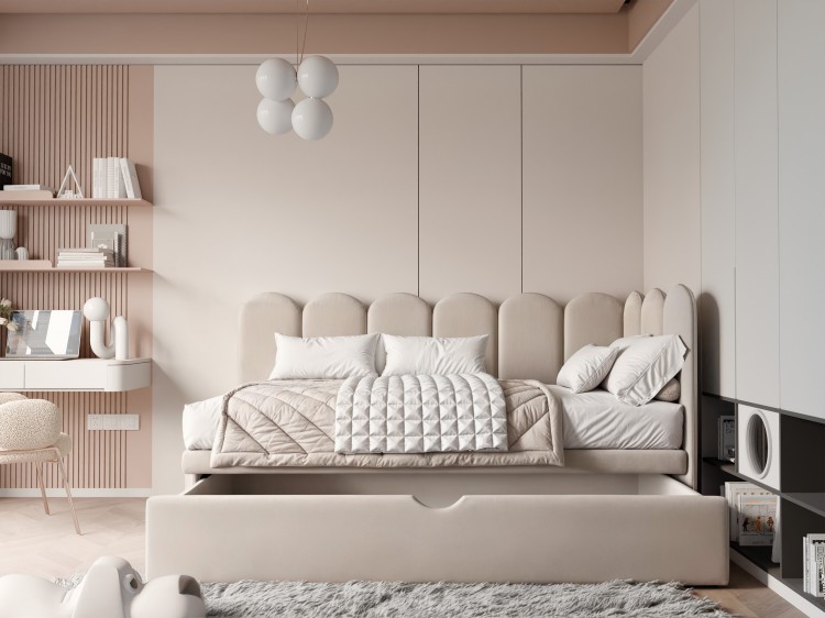 Skye matt velvet 08 (3).jpg