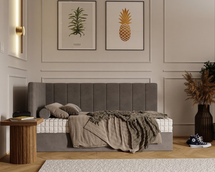 Nemo Terra 26(1).jpg