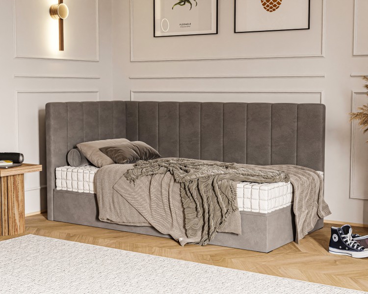 Nemo Terra 26(3).jpg