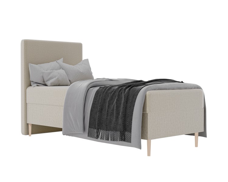 łóżko tapicerowane kontynentalne MAX 2.jpg