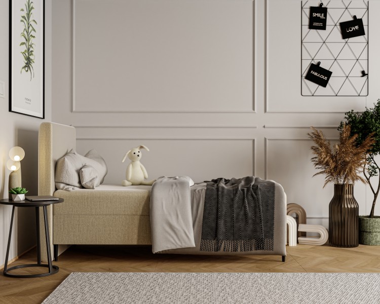 łóżko tapicerowane kontynentalne MAX.jpg