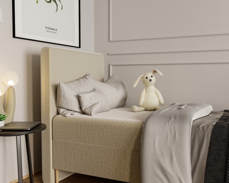 łóżko tapicerowane kontynentalne MAX 3.jpg