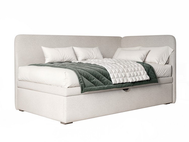 Zuma bubble 06 (1).jpg