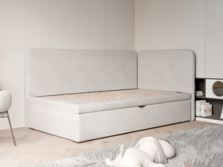 Zuma bubble 06 (3).jpg