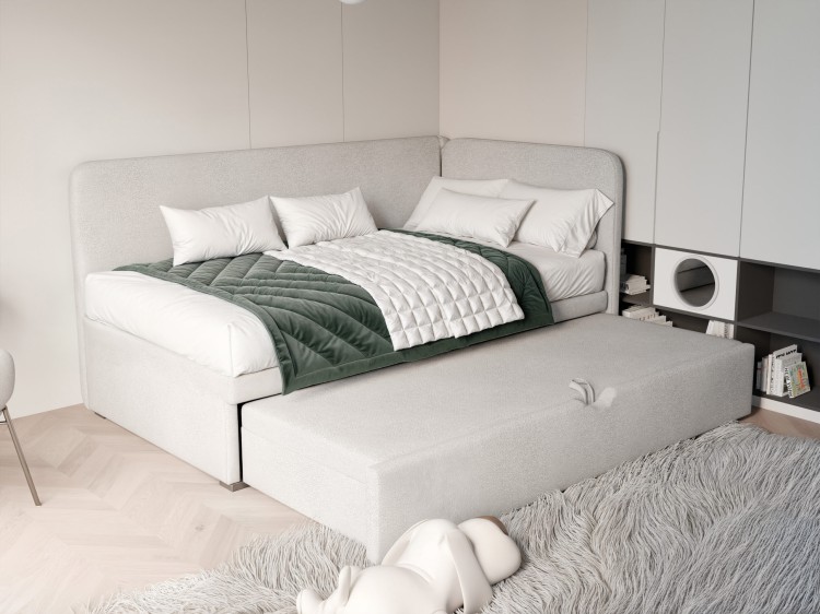 Zuma bubble 06 (5).jpg