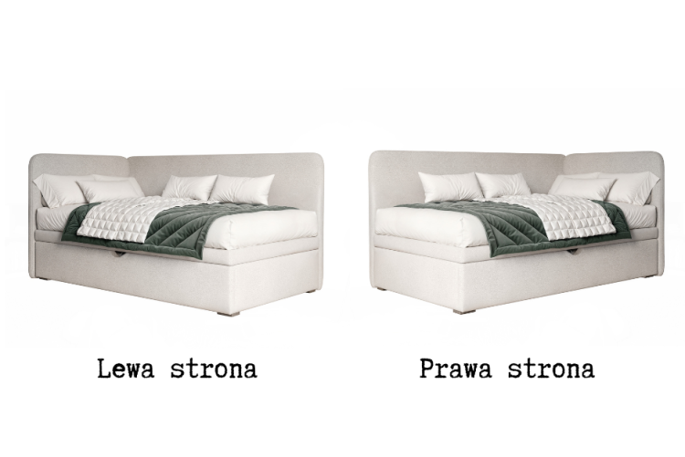 Zuma strona (13).png