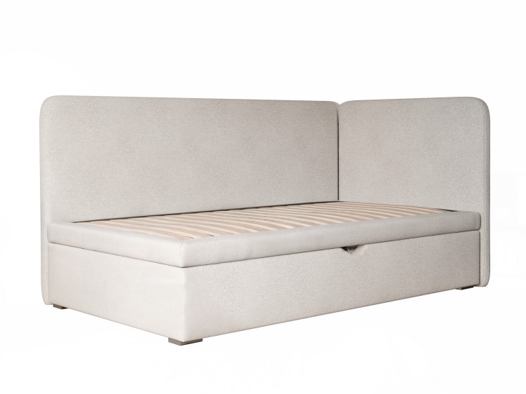 Zuma bubble 06 (2).jpg