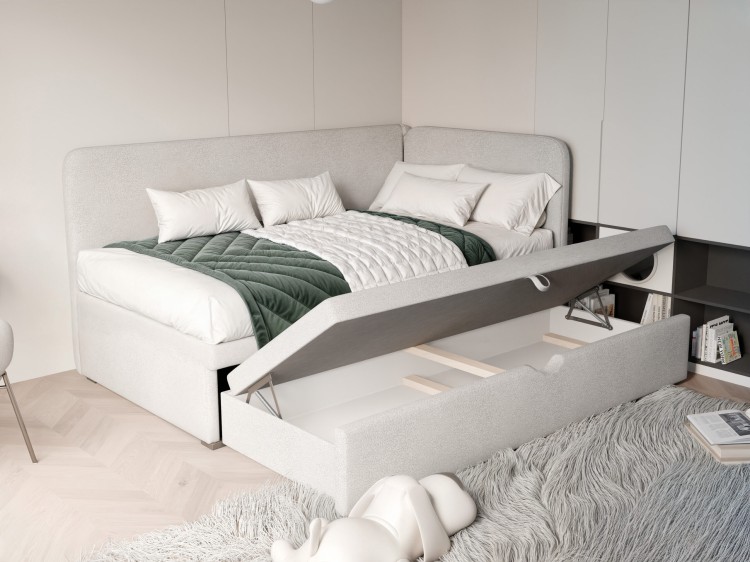 Zuma bubble 06 (4).jpg