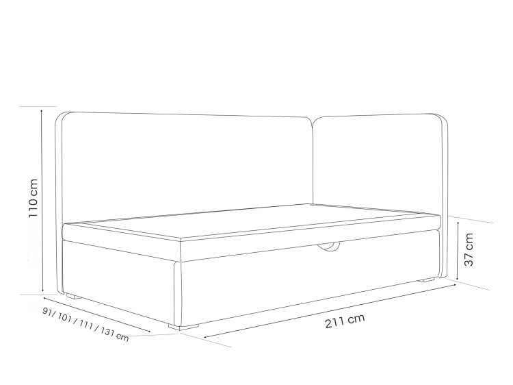 zuma wuymiary oferta.jpg