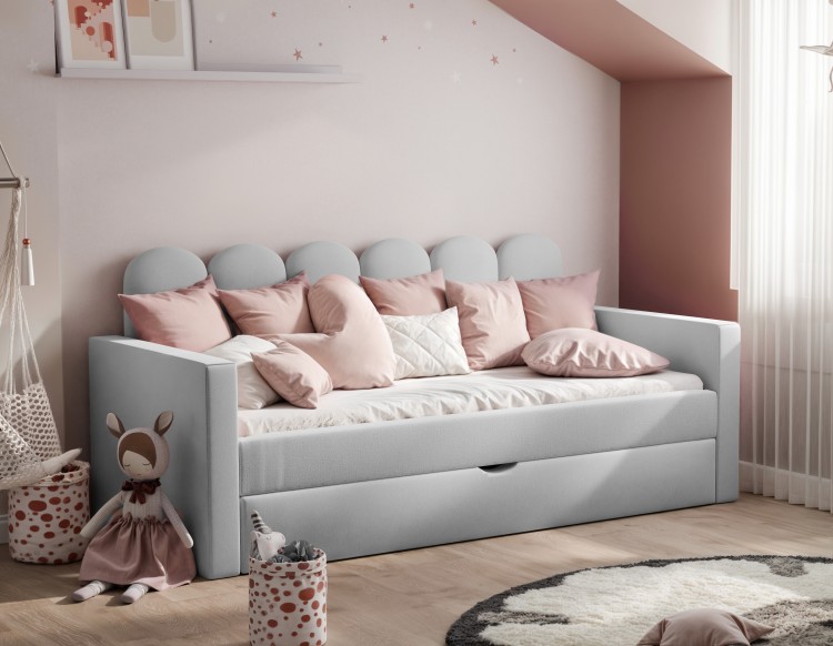 Alia I Royal velvet 29875(2).jpg