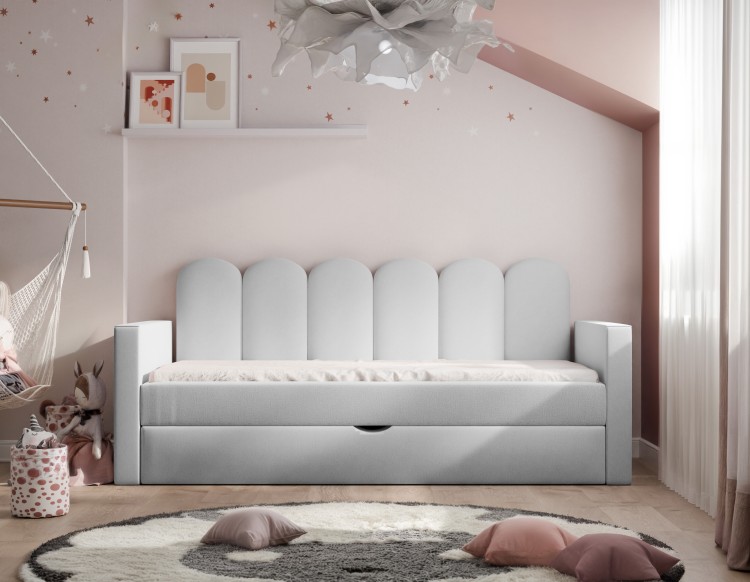 Alia I Royal velvet 29875(3).jpg