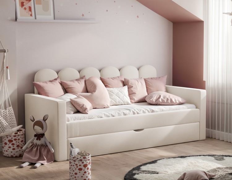 Alia I matt velvet 06(3).jpg