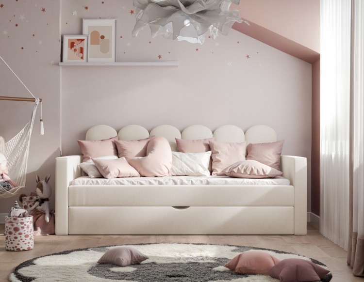 Alia I matt velvet 06(5).jpg